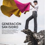 Generación San Isidro
