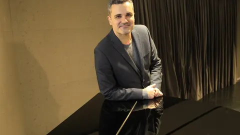 Carlos Montero, tras conocer el fallo