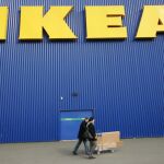 Marruecos anula la inauguración de Ikea por un proyecto sueco en el Sahara
