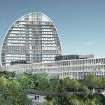 Cómo aumentar el bienestar de los empleados y la rentabilidad de la empresa