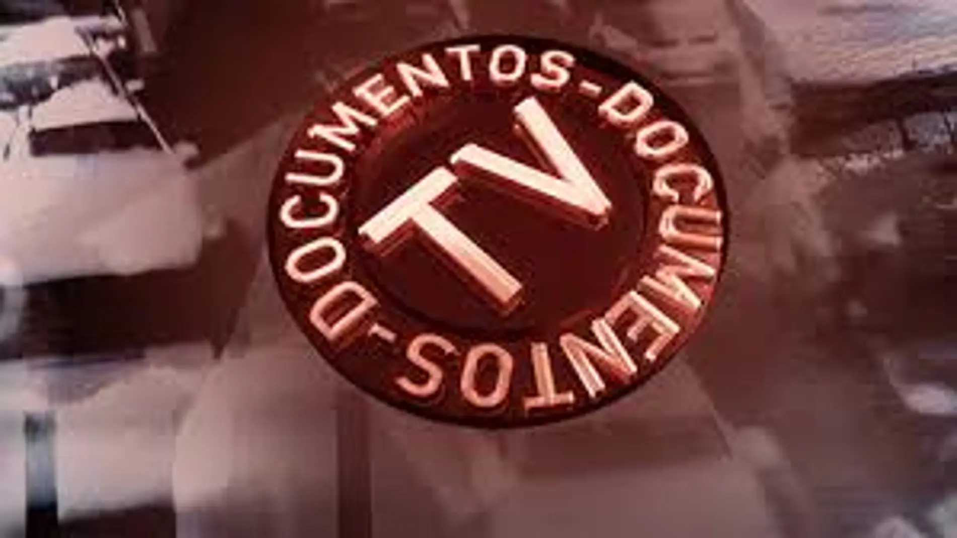 «Documentos TV» se renueva a los 30 años de su nacimiento