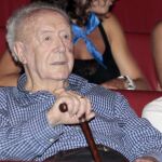 Muere Rafa Iriondo, legendario jugador y entrenador del Athletic