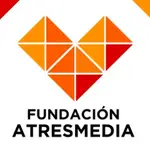  La Fundación Atresmedia, distinguida en Sevilla por sus valores sociales