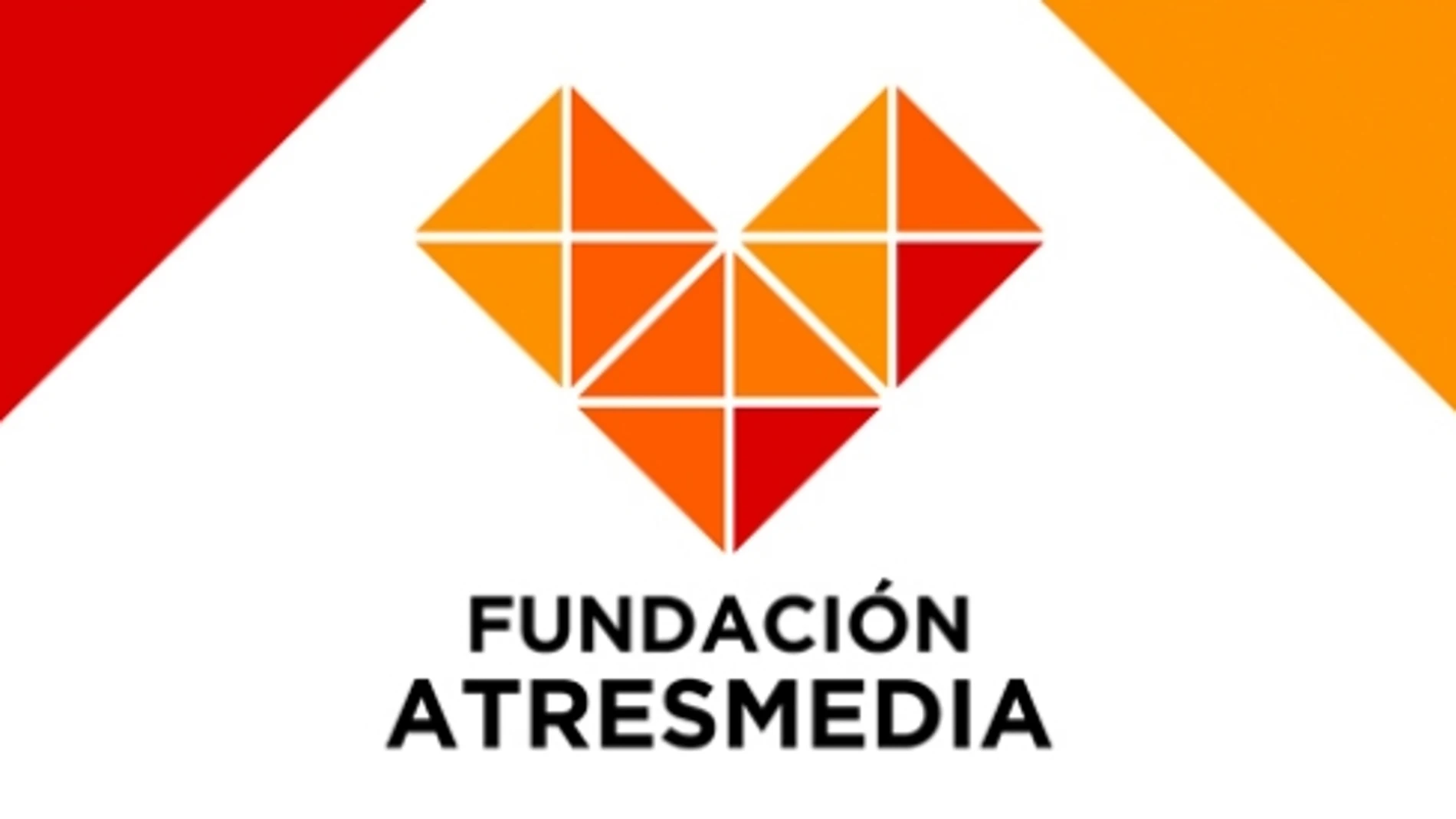 La Fundación Atresmedia, distinguida en Sevilla por sus valores sociales