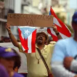  Puerto Rico anuncia el primer impago masivo de deuda de su historia