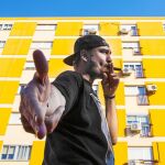 Kase.O, Javier Ibarra, cierra su gira en siete ciudades