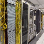 Aquí probará Telefónica sus productos antes de lanzarlos