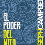 Estamos unidos
