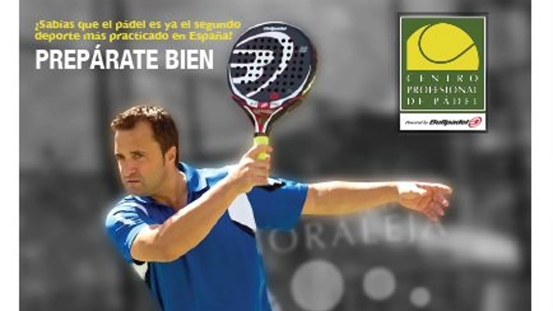 Cartel del curso