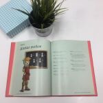 Ajedrez para niños. Juegos, estrategias y trucos