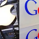 Apple y Google se alían frente al COVID-19