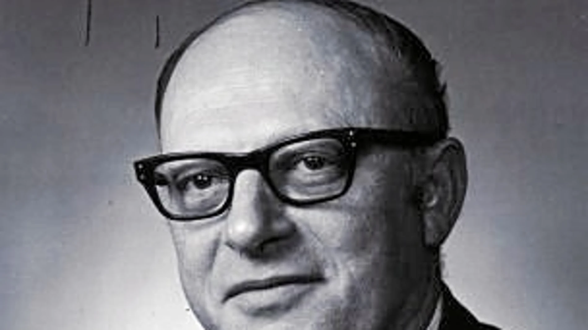 Edmund Klein, una autoridad en el tratamiento del cáncer de piel