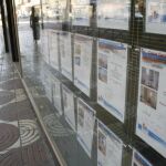 La devolución de la plusvalía municipal se podrá reclamar sobre 550.000 inmuebles
