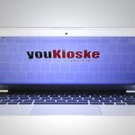 La Audiencia Nacional condena de nuevo a los responsables de YouKioske