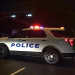 Nueve heridos en un tiroteo en un club nocturno de Ohio