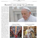 L’Osservatore Romano Nº 5