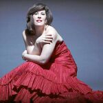 Sondra Radvanovsky es una de las mejores voces de la lírica actual