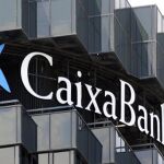 CaixaBank devuelve 210 millones de euros en cláusulas suelo a 47.000 clientes