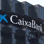 CaixaBank repartirá 7 céntimos de dividendo en noviembre