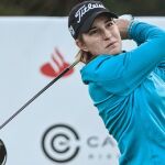 Luna Sobron inicio Santander Tour Pedrena 2017