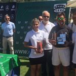 Torneo ondacero islantilla