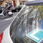 En 2016 murieron 231 personas al volante
