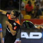 Cronica 1-16 WPT Gran Canaria Open 2017
