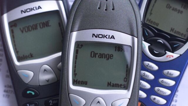 Telefónica elimina el roaming en Europa desde el 15 de junio
