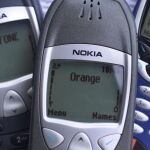 Telefónica elimina el roaming en Europa desde el 15 de junio