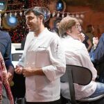 La iniciativa gastronómica y cultural regresa a la capital catalana en su cuarta edición del 8 al 11 de junio