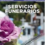 Servicios Funerarios