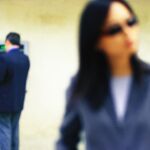 Crece más rápido el número de mujeres multimillonarias que el de hombres