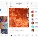 Ya puedes seguir hashtags específicos en Instagram