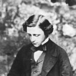 Lewis Carroll, el matemático que hacía soñar despiertos a los niños