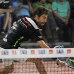 Duelos finales previa WPT canarias 2017