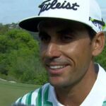 Rafa Cabrera-Bello