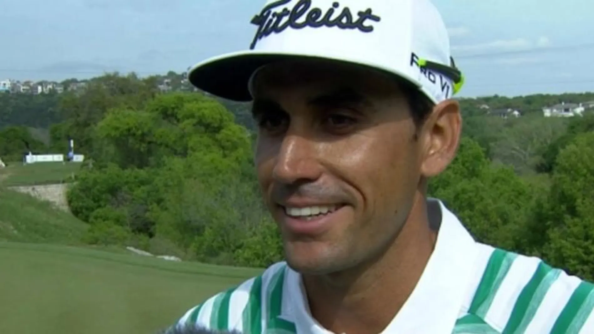 Rafa Cabrera-Bello