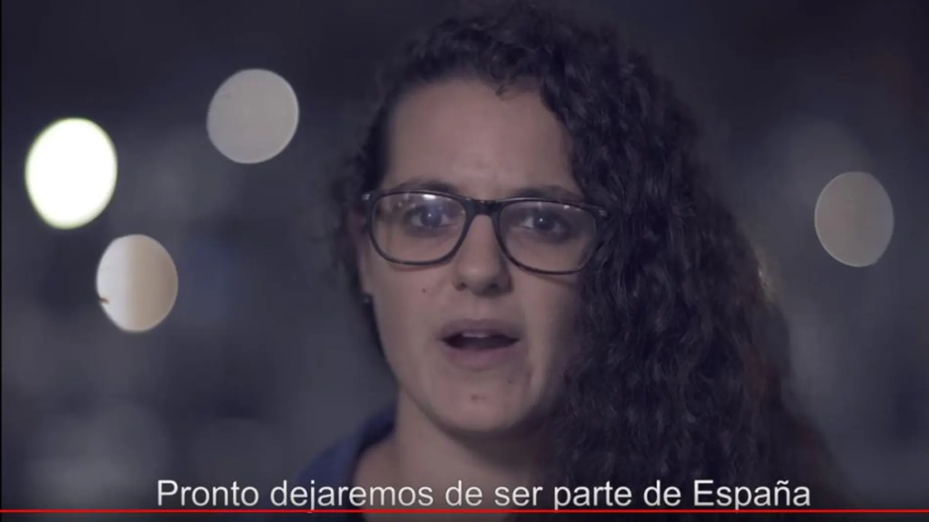 Societat Civil Catalana desmonta con ironía las mentiras del vídeo «Help Catalonia»