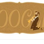 Adolphe Sax