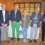 Ganadores