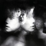 «L’inconcient audiovisual», de Martin Arnold y Peter Tscherkassy, en una exposición del CCCB comisariada por Arnau Horta