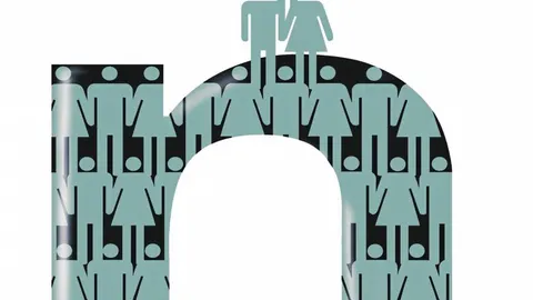 Español: Un idioma que une y no divide