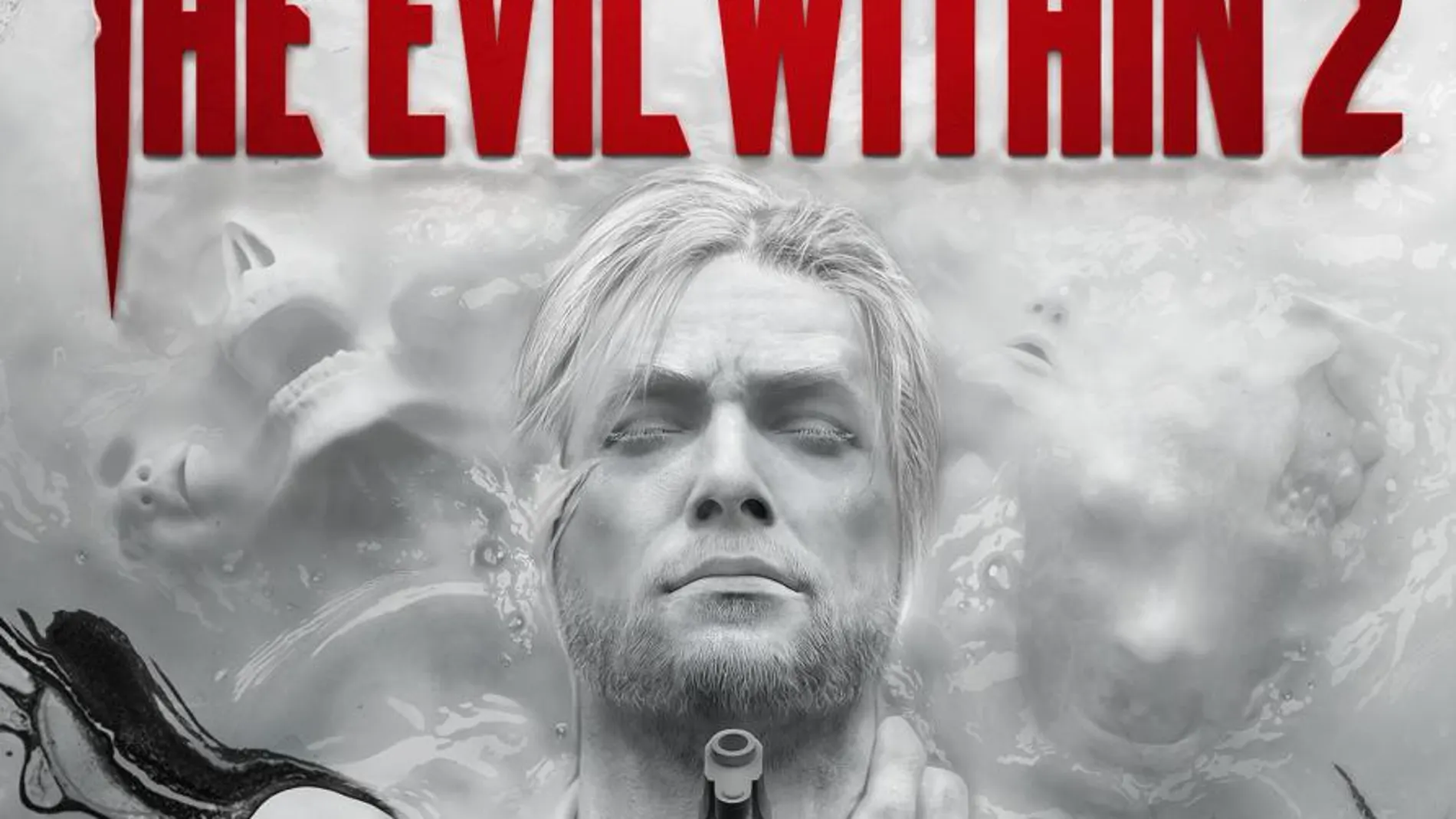 Análisis - The Evil Within 2