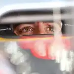  Alonso: «Es difícil mojarse para esta carrera»