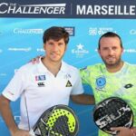 Nacho Gadea y Nicoletti wpt Marsella