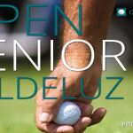 Open senior Valdeluz