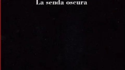 Álvaro Petit presenta su tercer poemario, «La senda oscura»