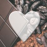 Cacao: Un potente escudo para el corazón y para el sistema inmunitario