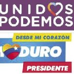 El corazón de Unidos Podemos recuerda al que llevó al poder a Maduro en 2013. En aquel entonces la Fundación CEPS, embrión político de Podemos, era el principal asesor de imagen del régimen chavista.