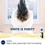 Nivea se ve obligada a retirar una campaña de publicidad acusada de racismo